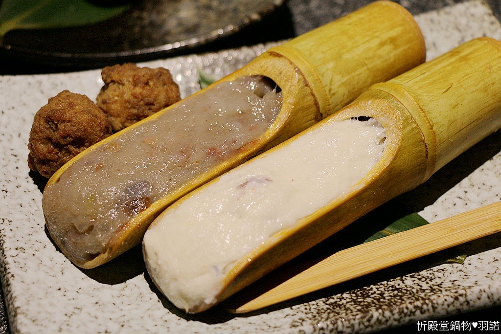 20251108-e82ky 20251108-e82ky