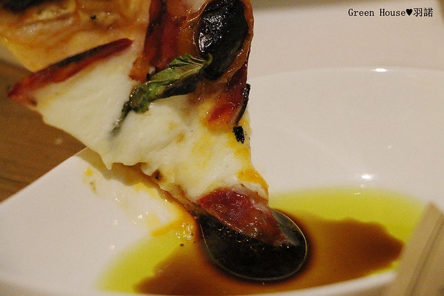 20251108-eflkn 20251108-eflkn