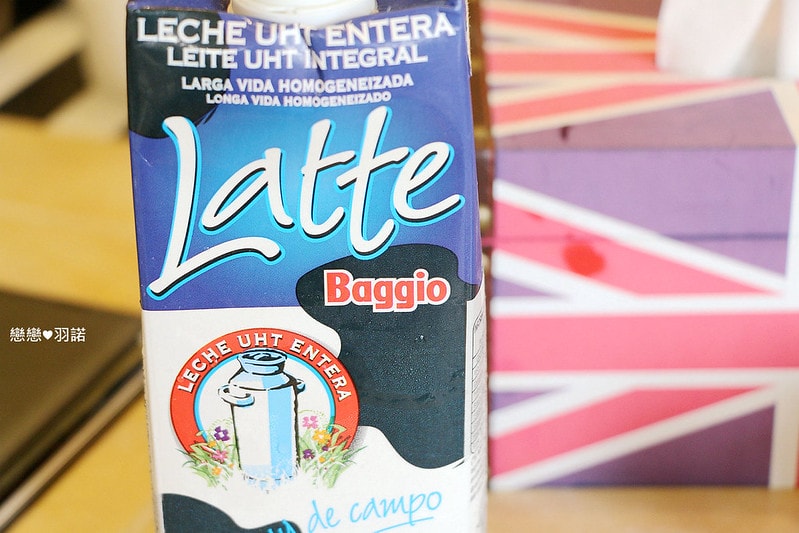 20251108-em1v3 20251108-em1v3