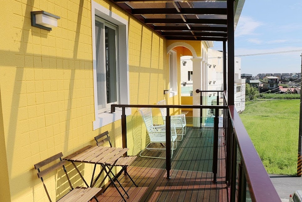 20251108-eyxte 20251108-eyxte