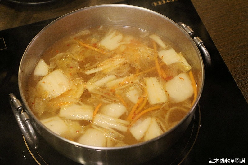 20251108-f1scy 20251108-f1scy