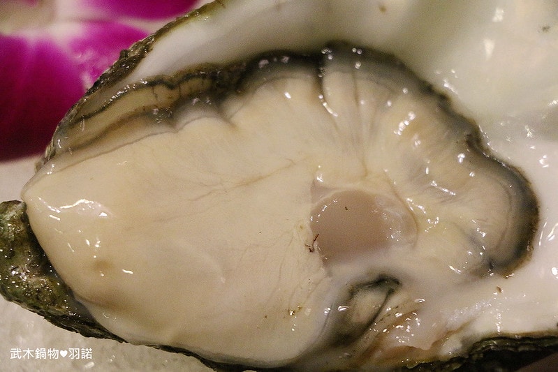 20251108-f3zls 20251108-f3zls