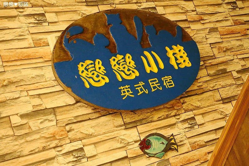 20251108-ffxma 20251108-ffxma