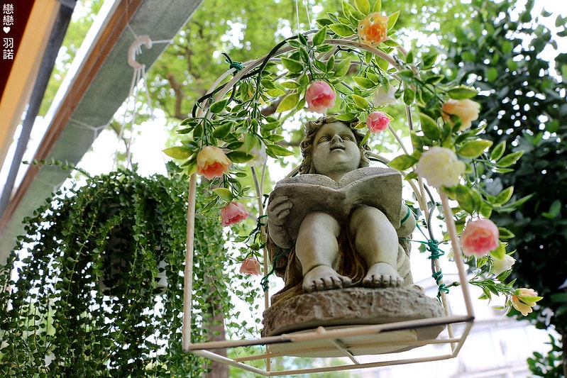 20251108-fsfbl 20251108-fsfbl