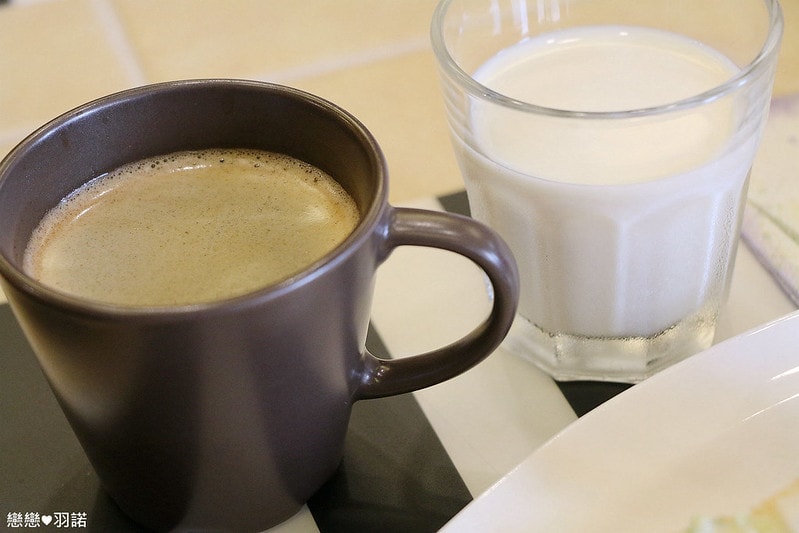 20251108-g2hic 20251108-g2hic