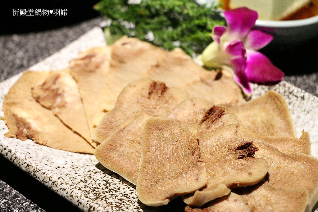 20251108-gcb9r 20251108-gcb9r