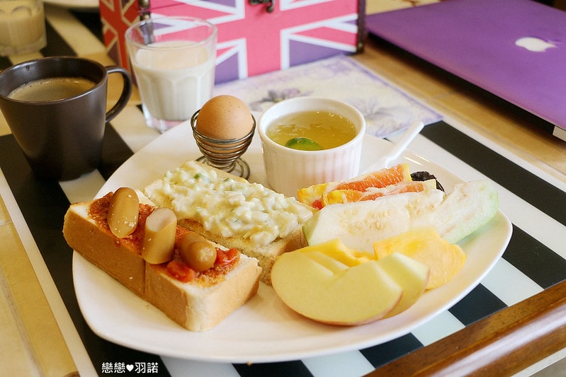 20251108-gnwfc 20251108-gnwfc