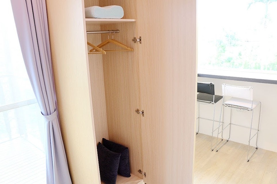 20251108-gxdh9 20251108-gxdh9