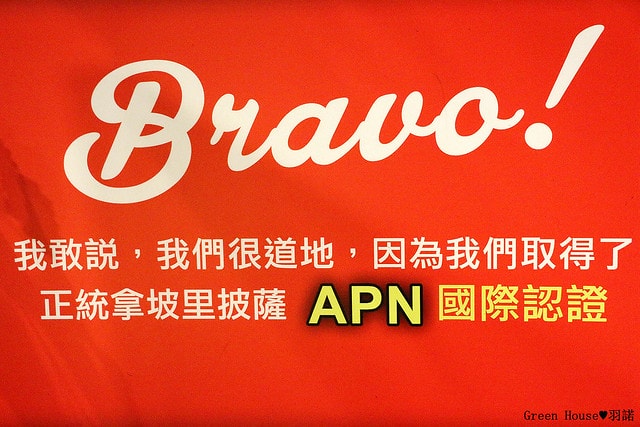 20251108-gzghf 20251108-gzghf