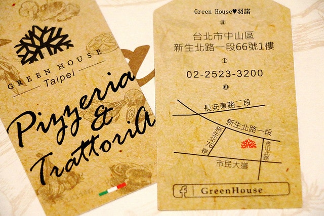 20251108-h00d7 20251108-h00d7