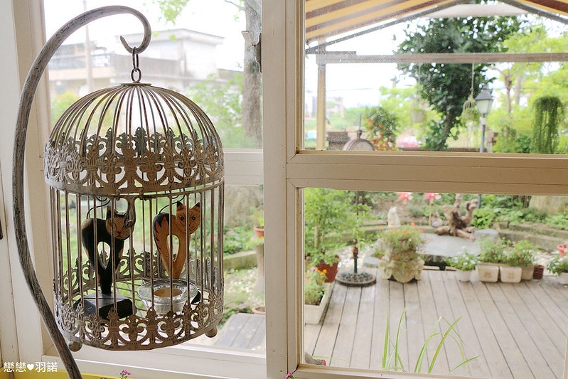 20251108-hcarx 20251108-hcarx