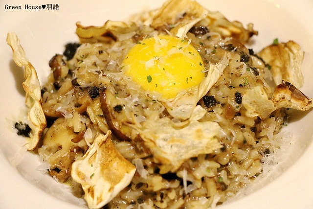 20251108-hg0su 20251108-hg0su