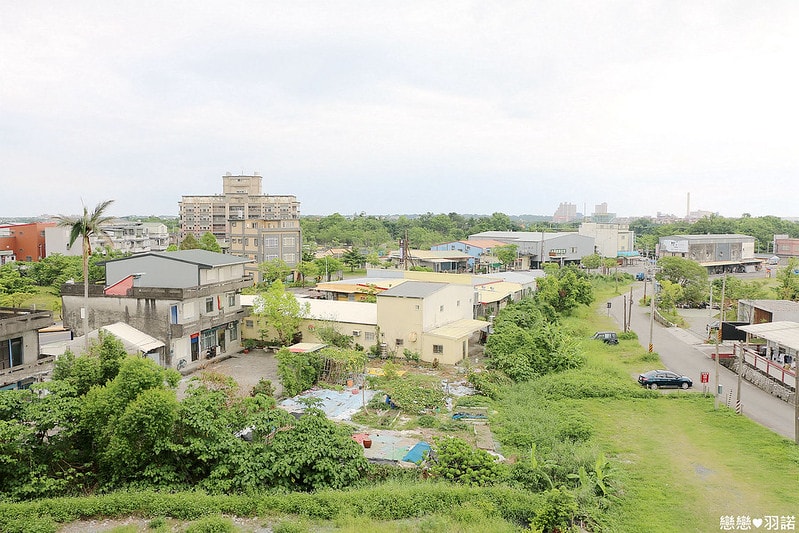 20251108-hj8ys 20251108-hj8ys