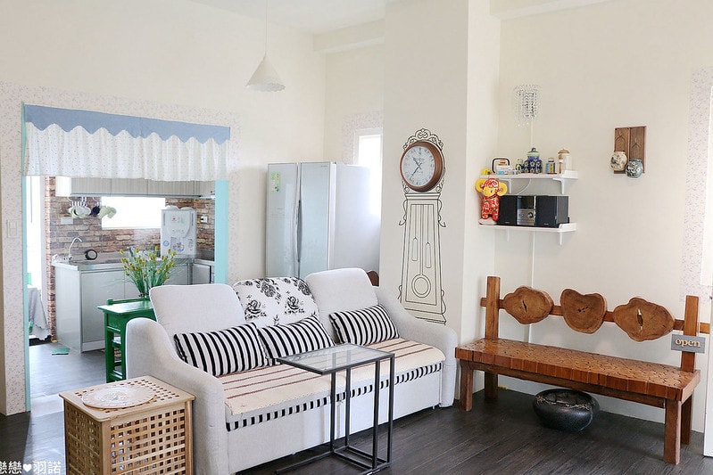 20251108-hjbfh 20251108-hjbfh