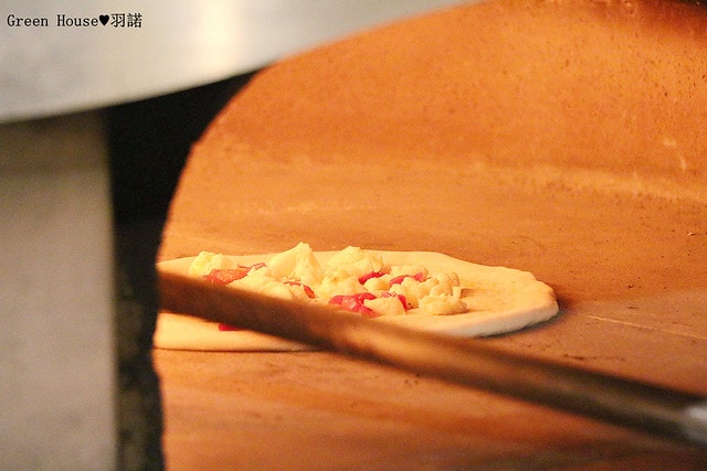 20251108-htndf 20251108-htndf