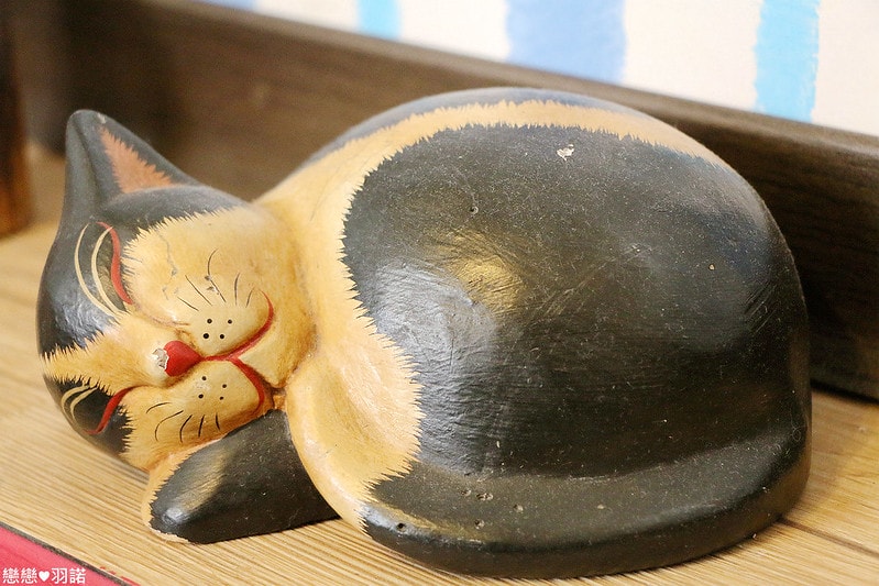 20251108-hu302 20251108-hu302