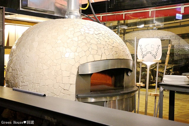 20251108-i1246 20251108-i1246