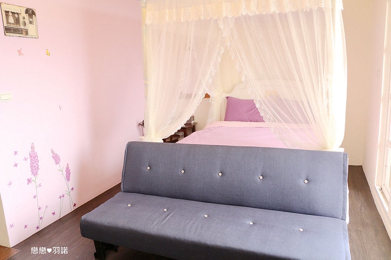 20251108-i7rbg 20251108-i7rbg