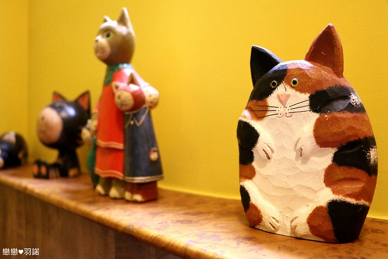 20251108-isgf9 20251108-isgf9