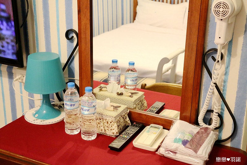 20251108-j791b 20251108-j791b