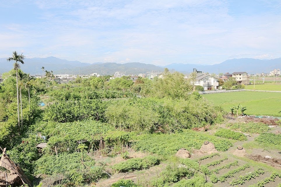 20251108-jajpn 20251108-jajpn