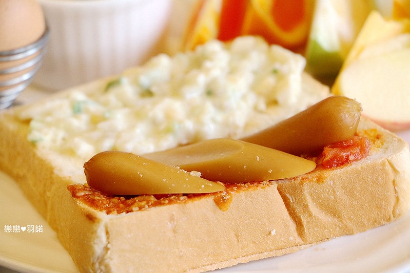 20251108-jdgee 20251108-jdgee