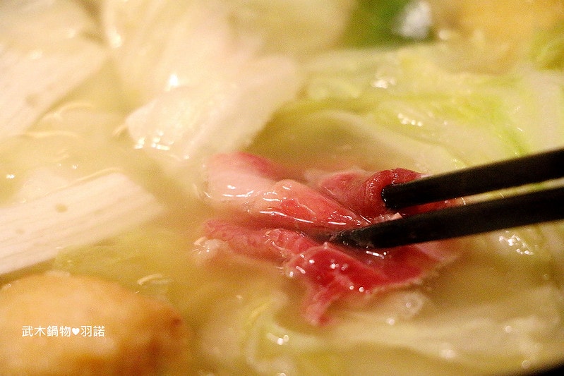 20251108-jshbj 20251108-jshbj