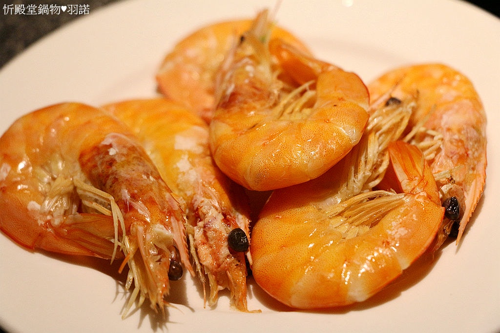 20251108-k2pz5 20251108-k2pz5