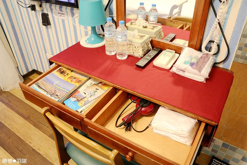 20251108-knzce 20251108-knzce