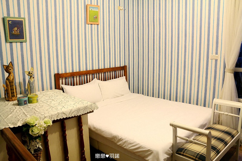 20251108-l5zfc 20251108-l5zfc