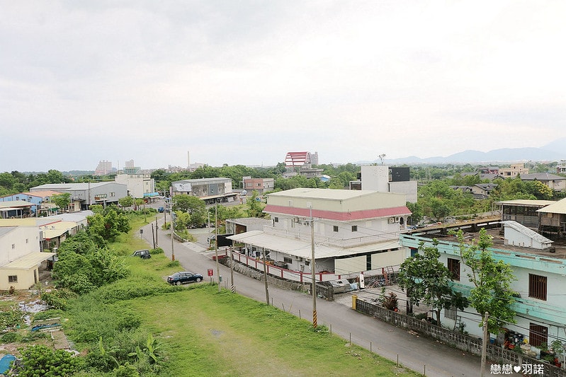 20251108-ldsae 20251108-ldsae