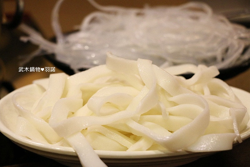 20251108-llge0 20251108-llge0