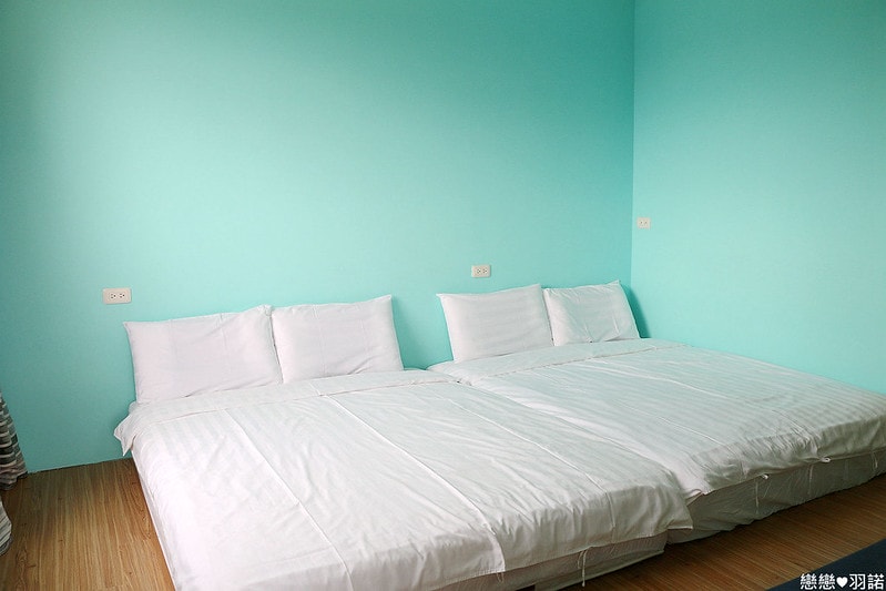 20251108-lovud 20251108-lovud