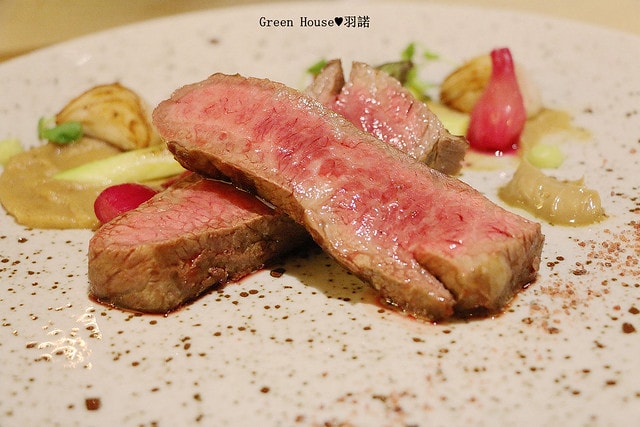 20251108-mk20p 20251108-mk20p