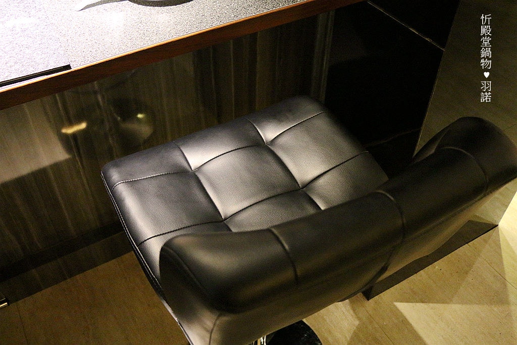 20251108-n0hmz 20251108-n0hmz