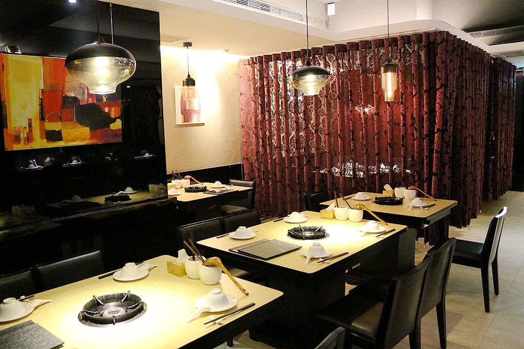 20251108-nsqqs 20251108-nsqqs