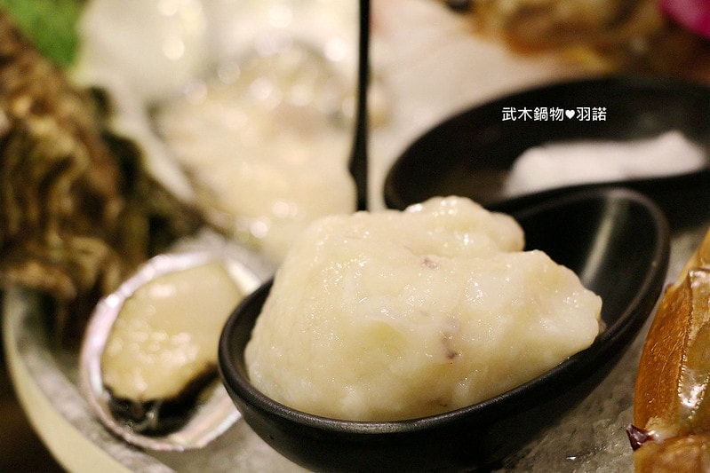 20251108-nyu35 20251108-nyu35