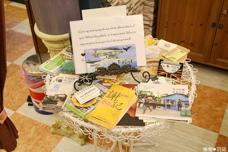 20251108-nzhml 20251108-nzhml