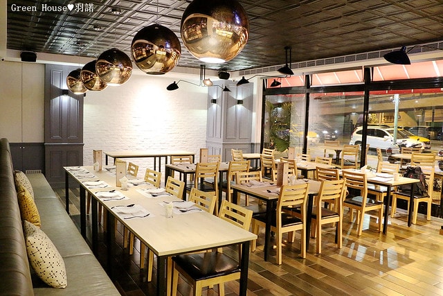 20251108-o6o6s 20251108-o6o6s