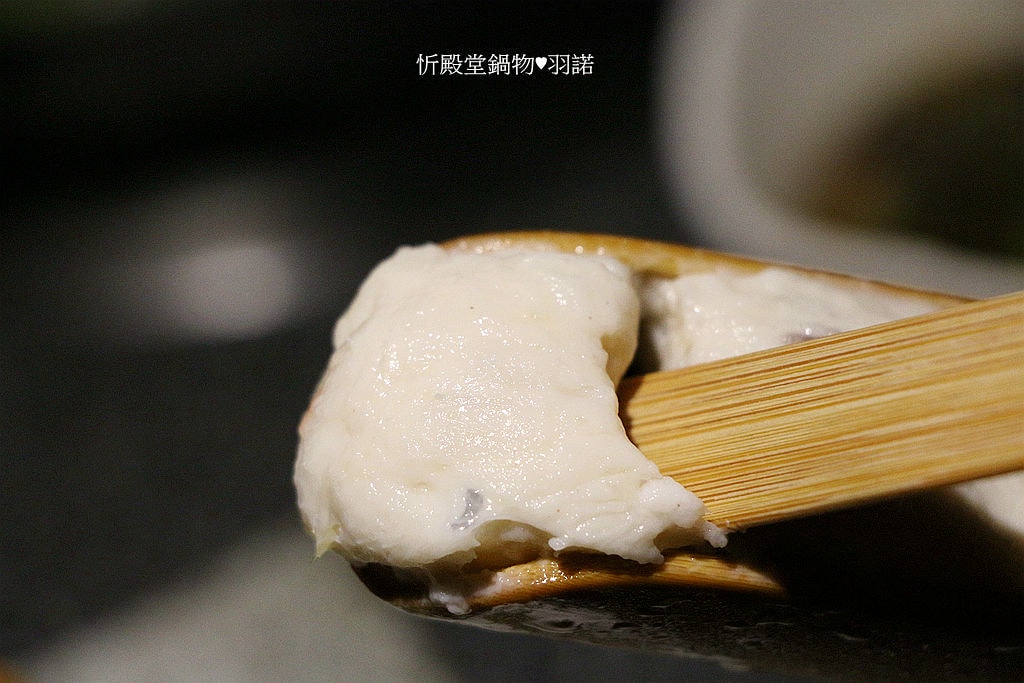 20251108-oai36 20251108-oai36