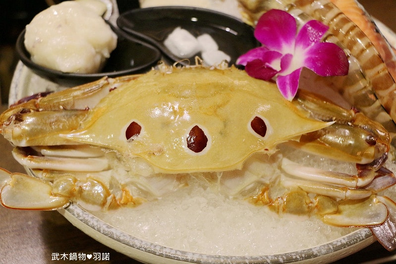 20251108-oayrx 20251108-oayrx