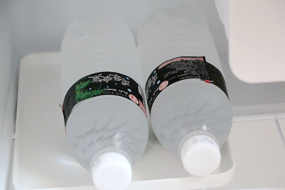 20251108-oncm7 20251108-oncm7