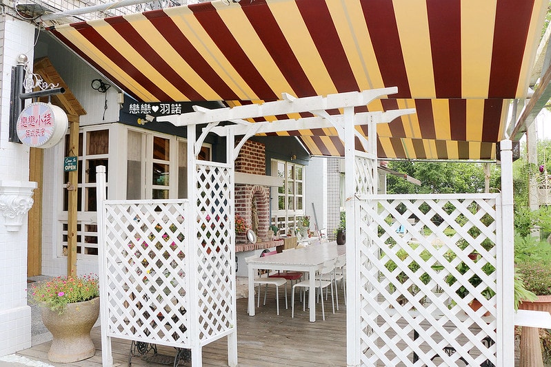 20251108-ouy2y 20251108-ouy2y