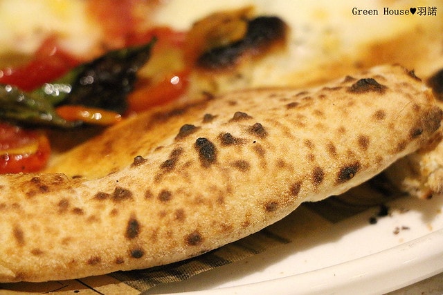 20251108-ow56p 20251108-ow56p