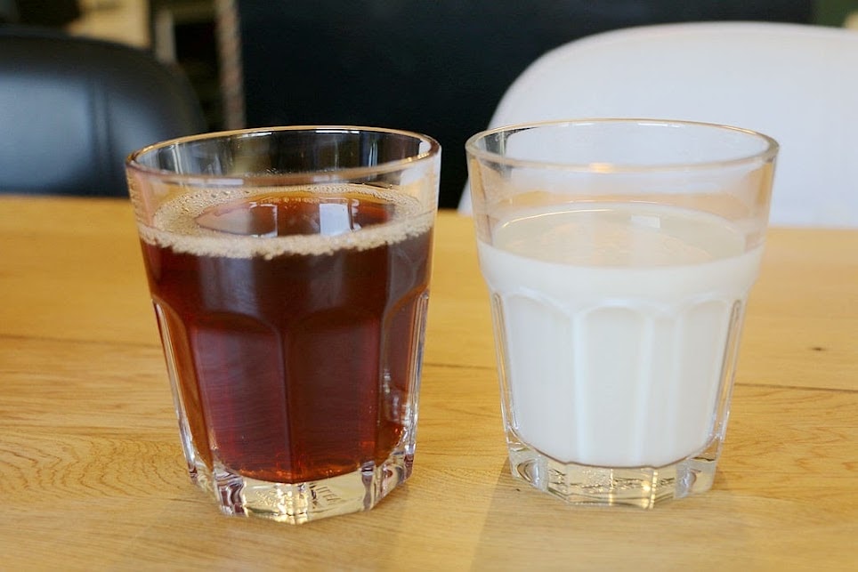 20251108-phhjm 20251108-phhjm