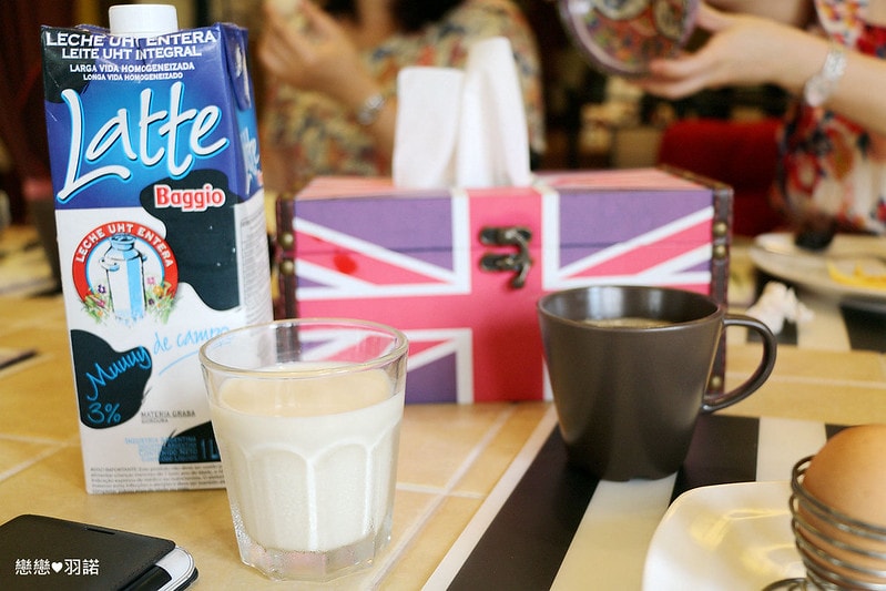 20251108-pmvi4 20251108-pmvi4