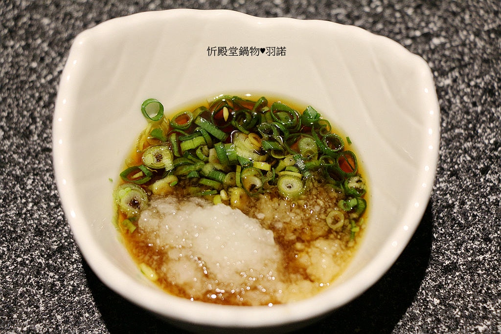 20251108-pytl9 20251108-pytl9