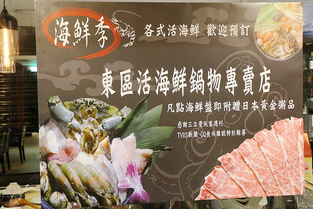 20251108-q1yl2 20251108-q1yl2