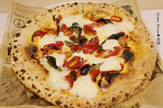 20251108-qm6y8 20251108-qm6y8