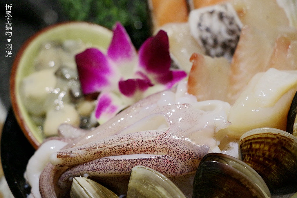 20251108-qo36z 20251108-qo36z